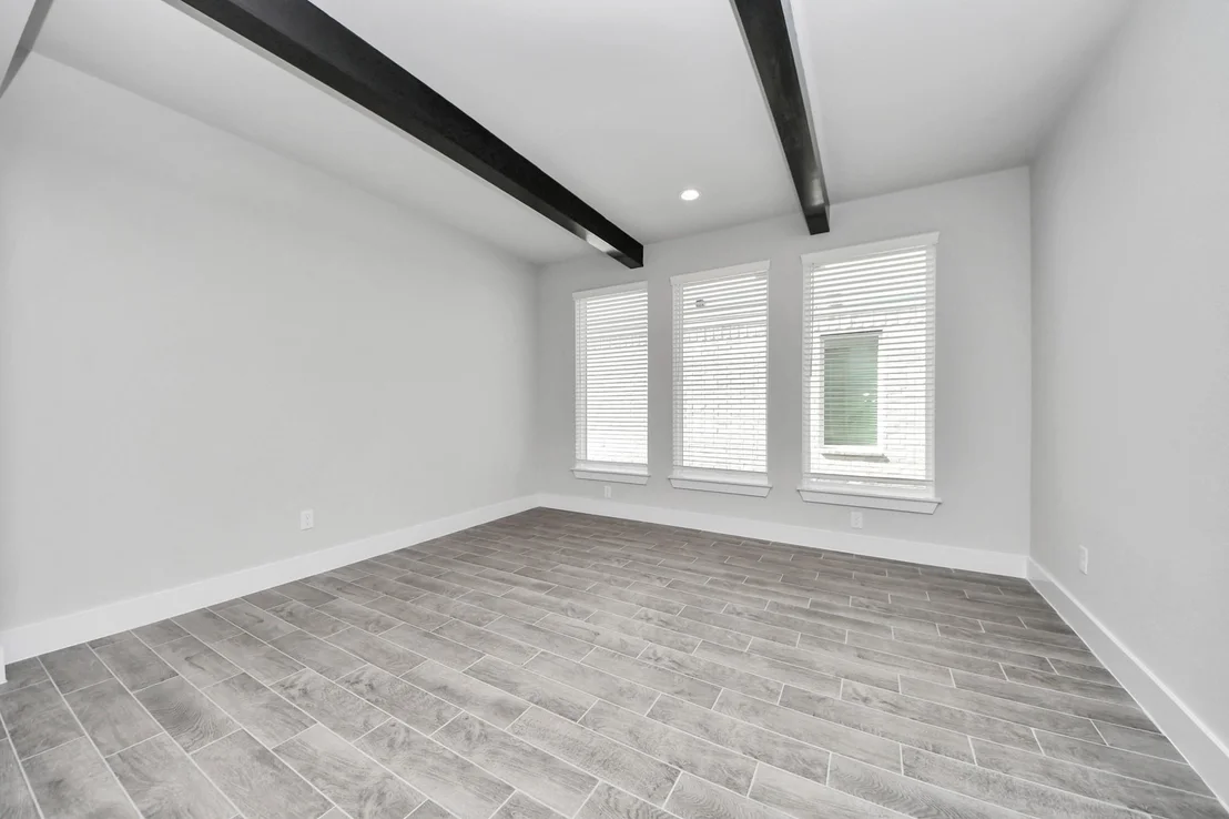 Photo of 3023 Native Spring Drive
