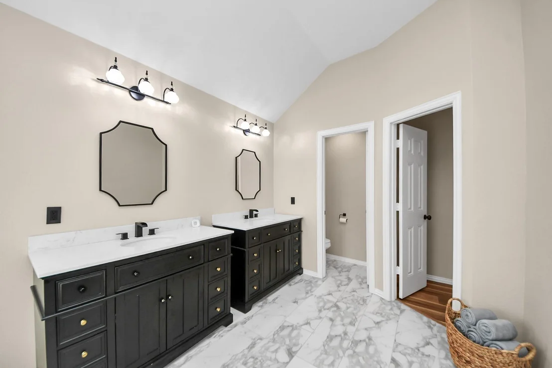 Photo of 28802 Crested Butte Drive