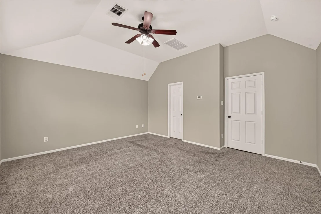 Photo of 28019 Canyon Wren Drive