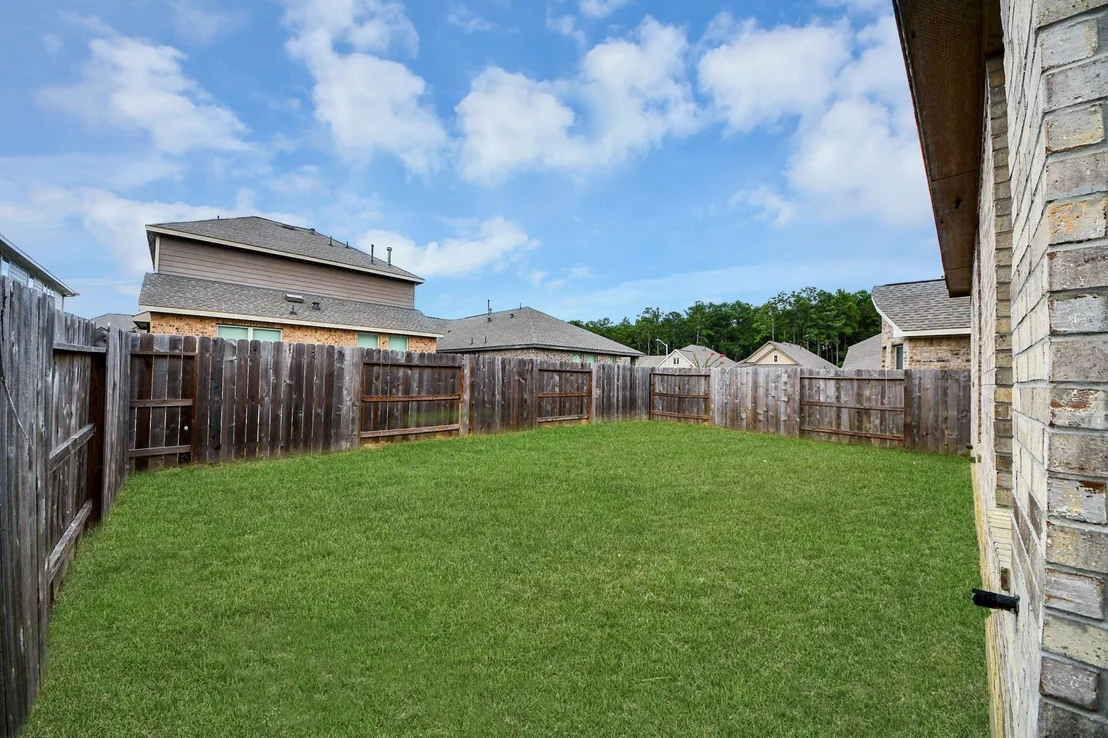 Photo of 28821 Bobcat Run Drive