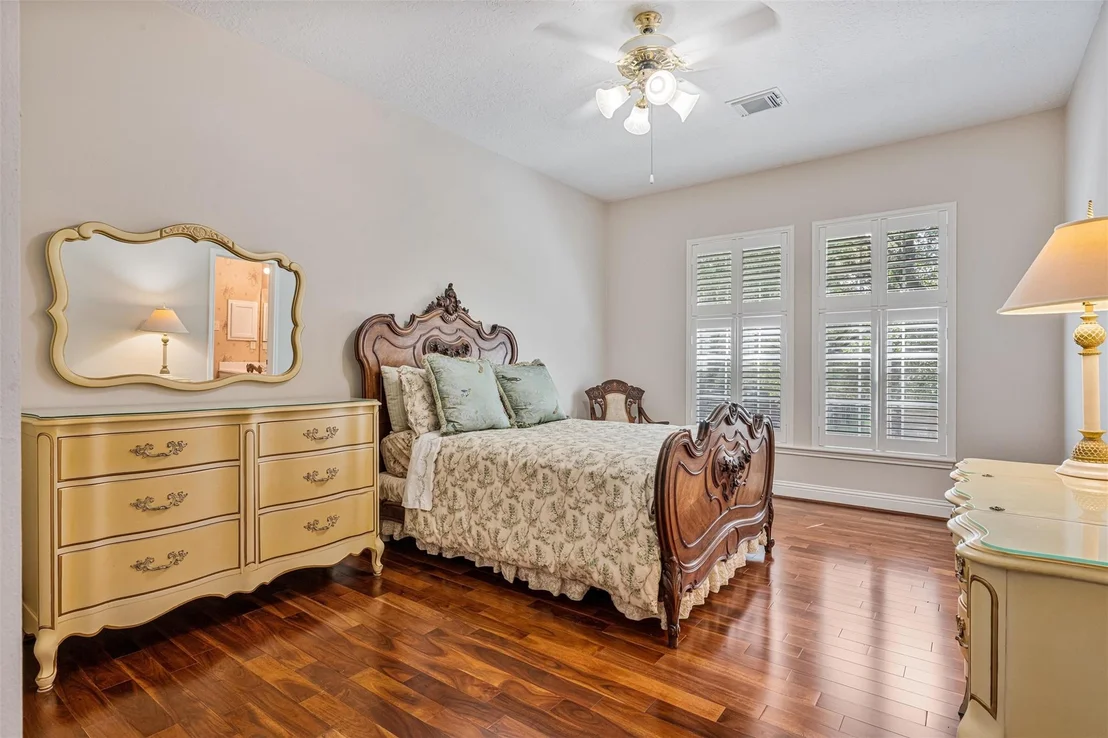 Photo of 2022 Parco Verde Circle