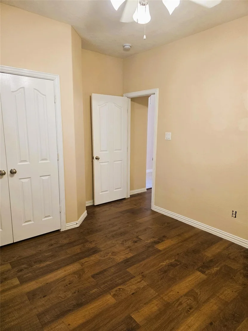 Photo of 24039 Clipper Hill Lane