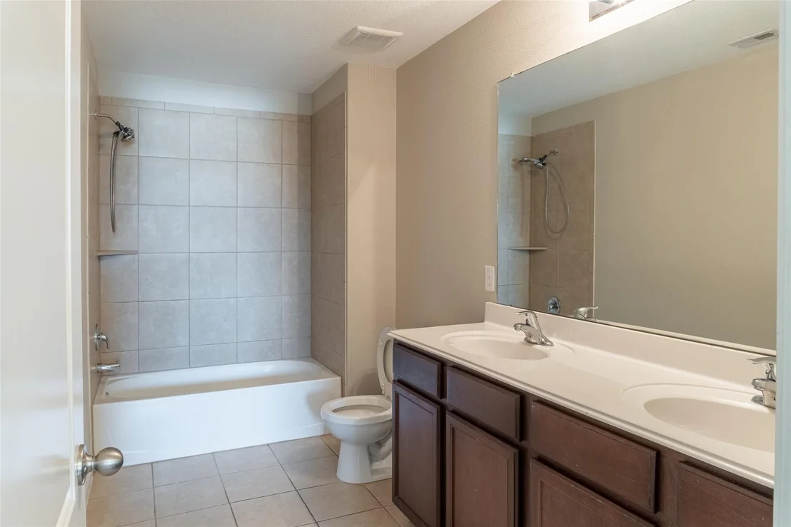 Photo of 22702 Tabberts Way