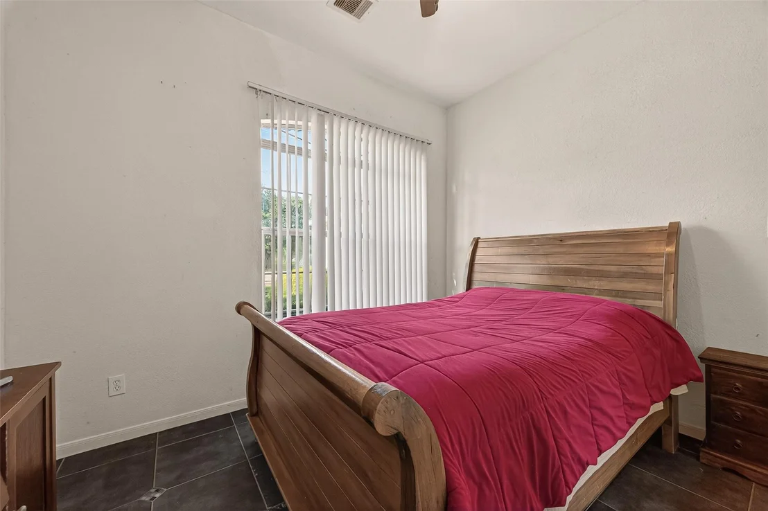Photo of 11916 Palmsprings Drive