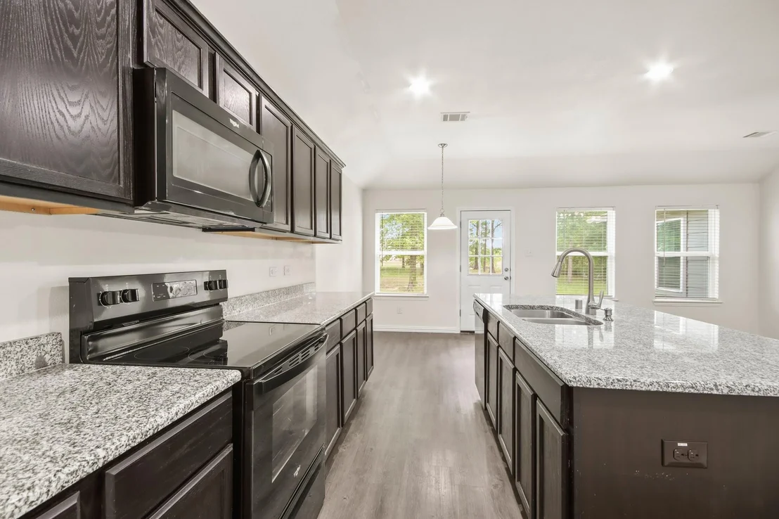 Photo of 326 County Road 3558
