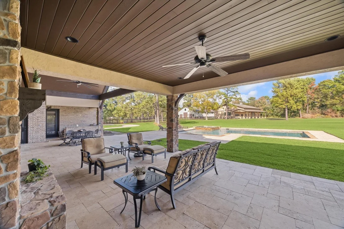 Photo of 11 Willowcreek Ranch Road