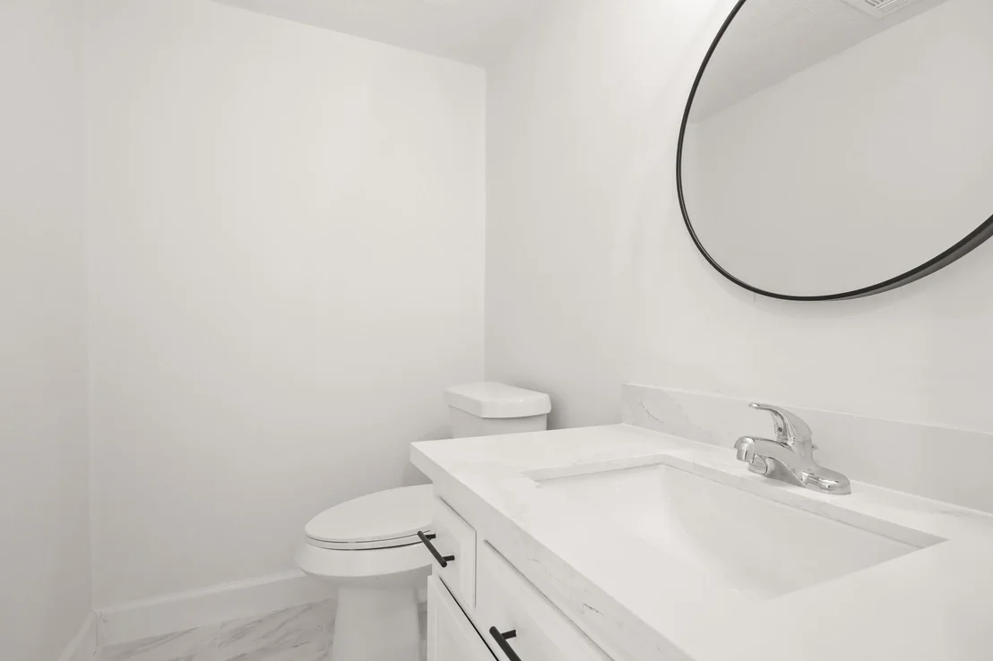 Photo of 24127 Spring Fork Drive