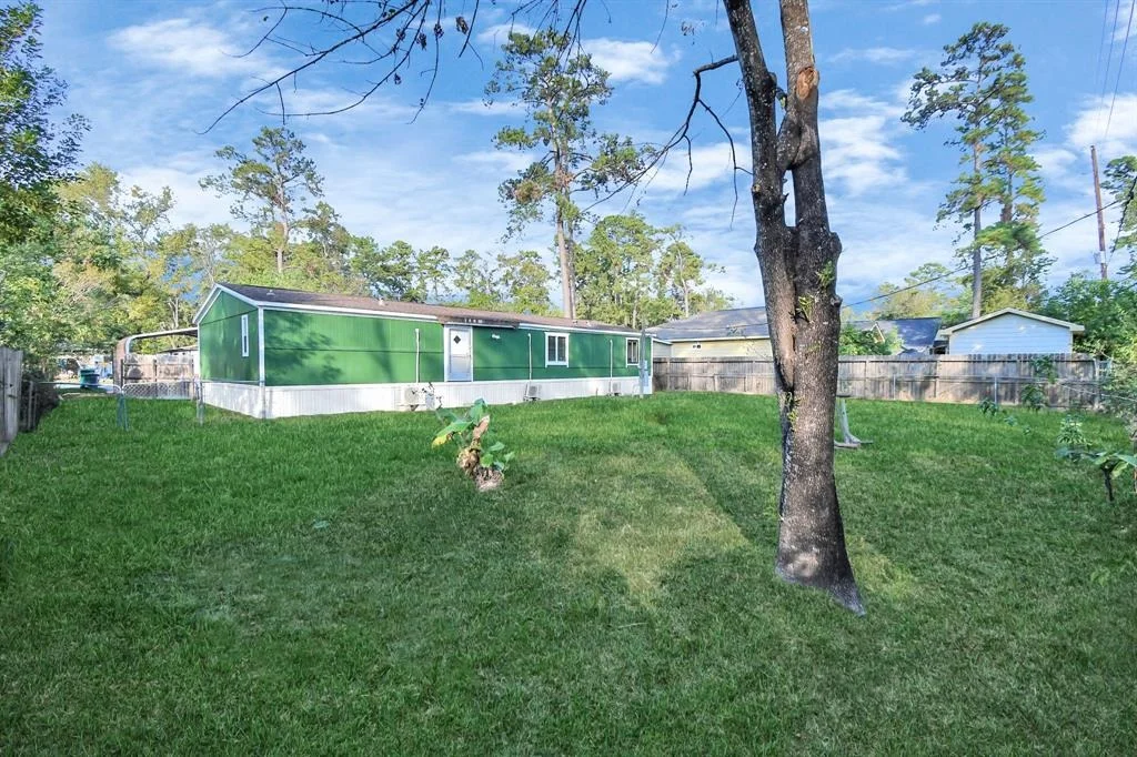 Photo of 9322 Viscaro Lane