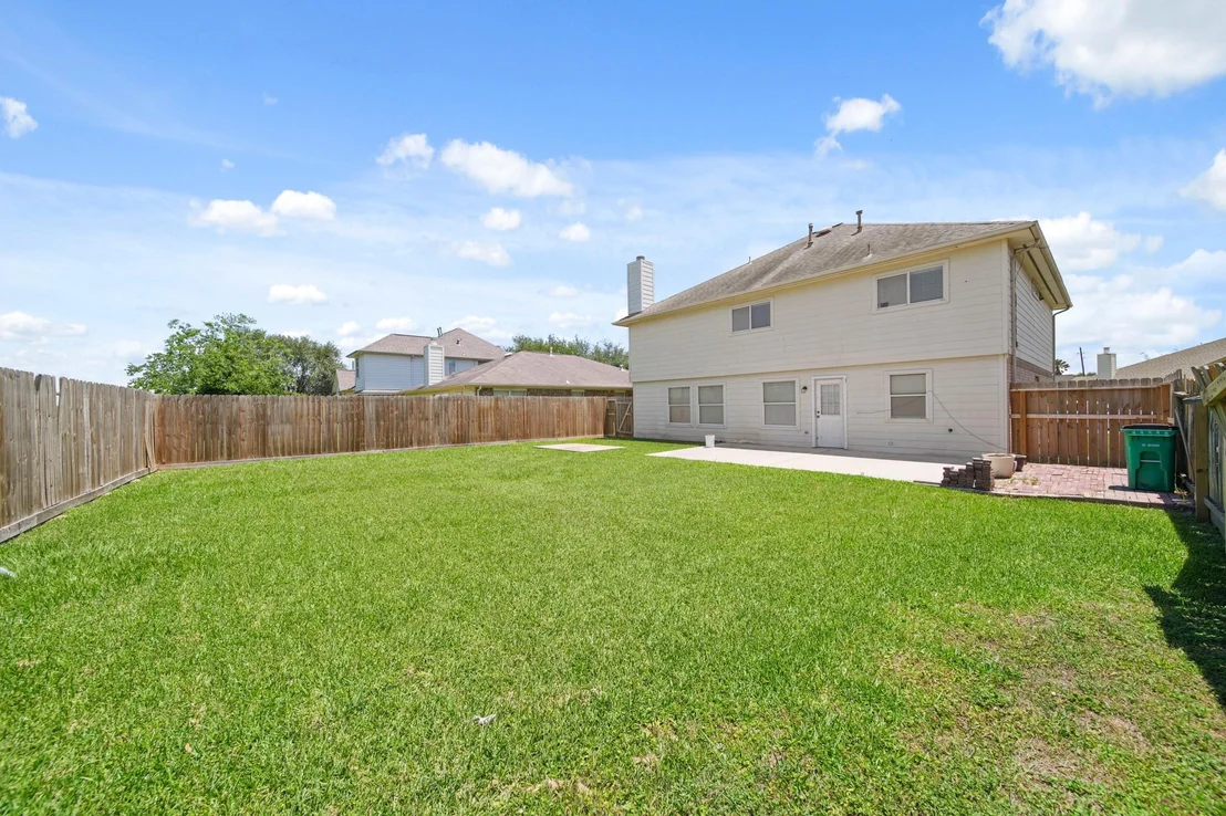 Photo of 8119 Solara Bend