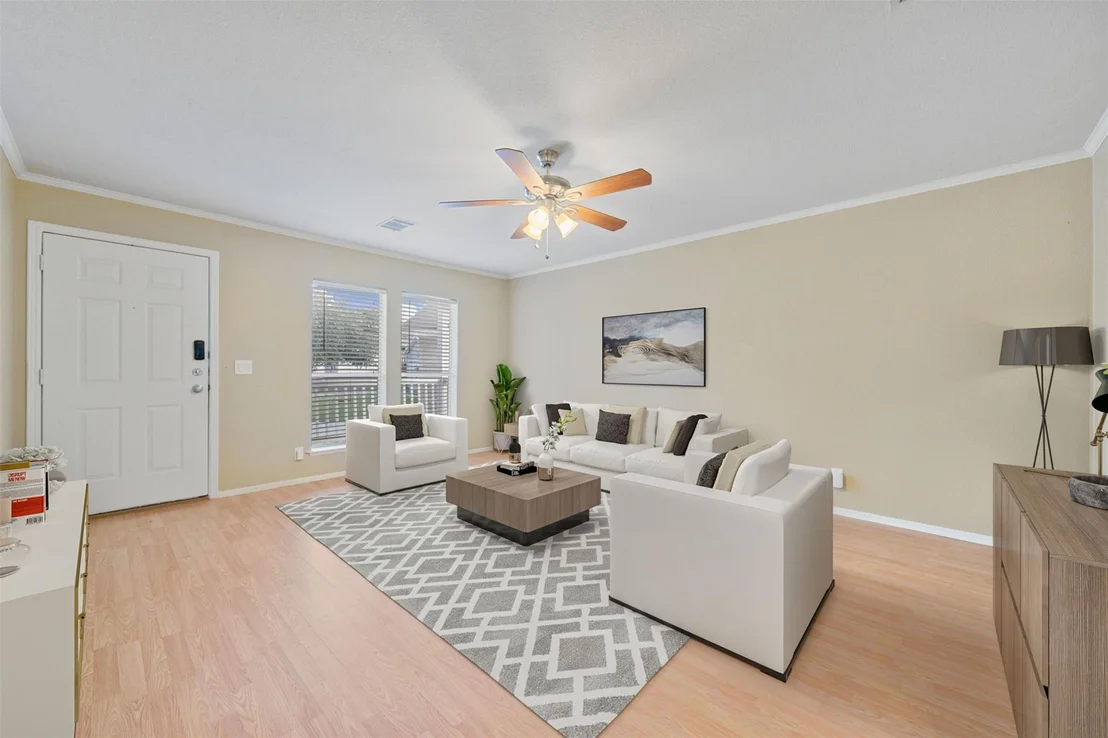 Photo of 10114 Summerberry Lane