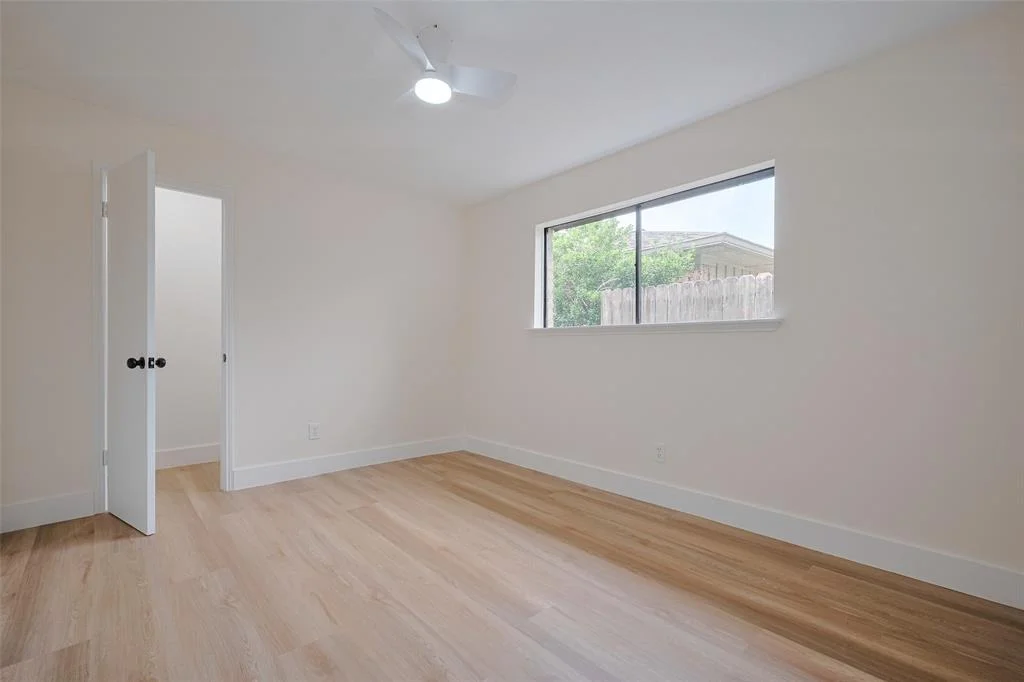 Photo of 839 Voyager Drive