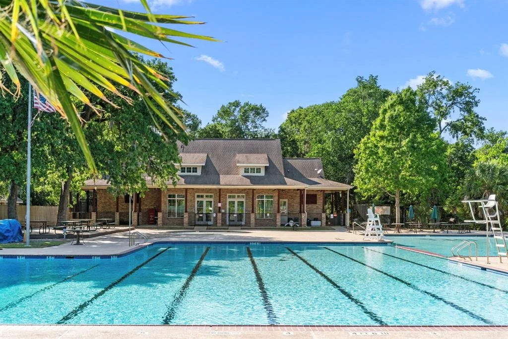 Photo of 14426 Twisted Oak Lane