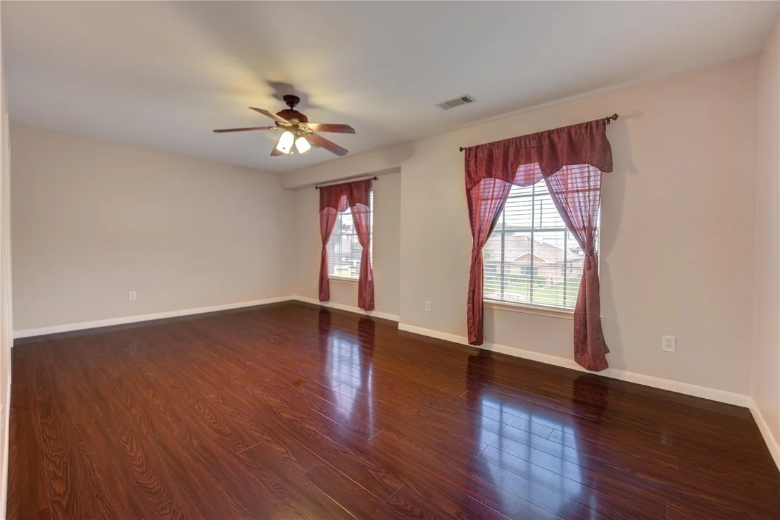 Photo of 19607 Tularosa Lane