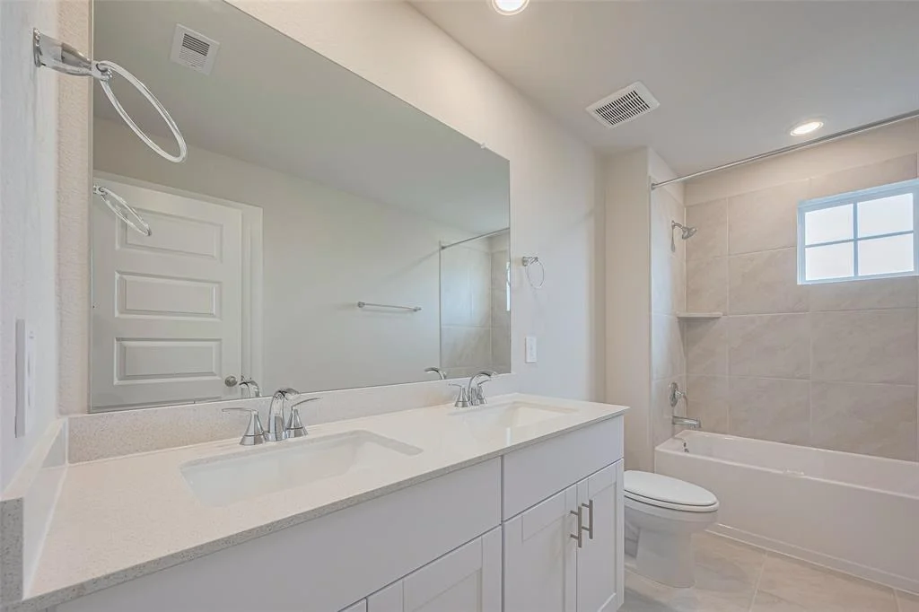 Photo of 6234 Brazos Trail Drive