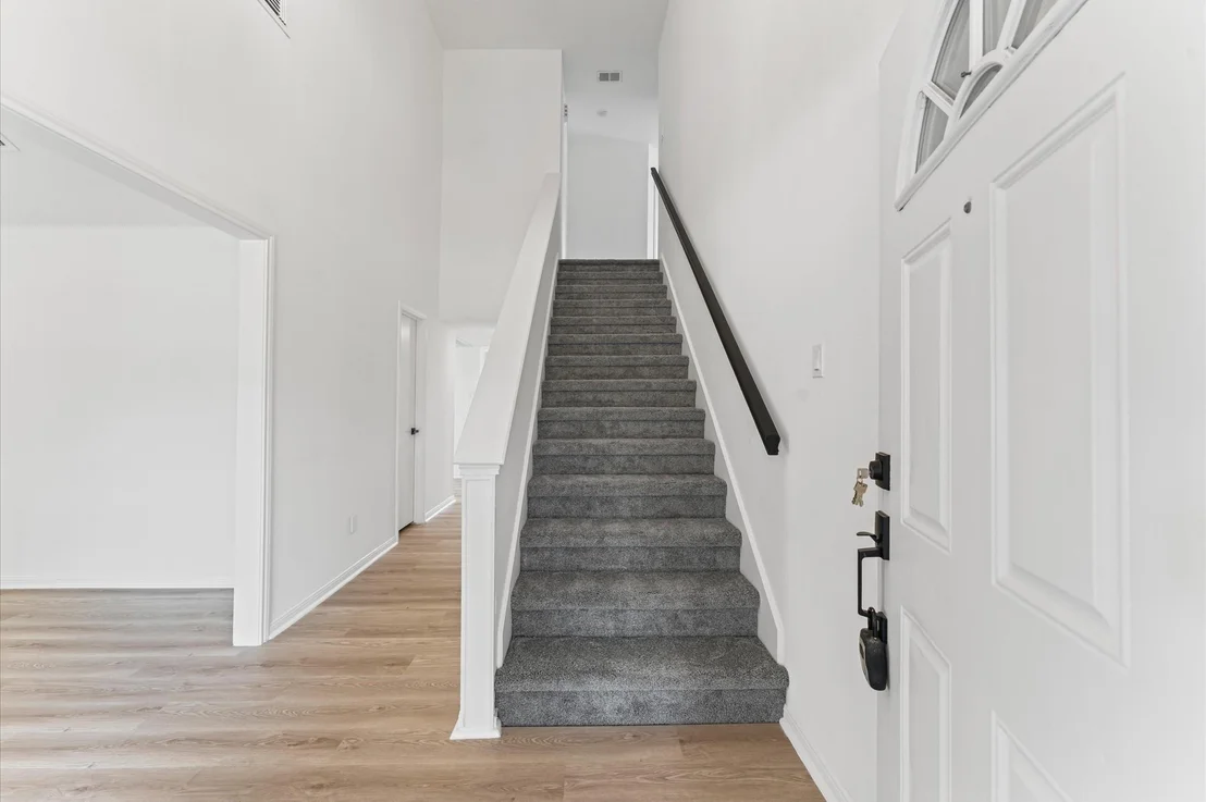 Photo of 17527 Hamilwood Drive