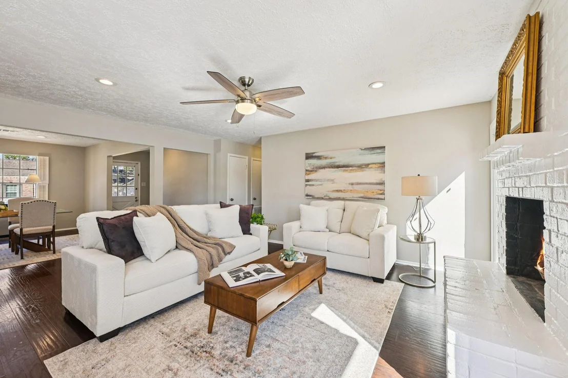 Photo of 12343 Attlee Drive