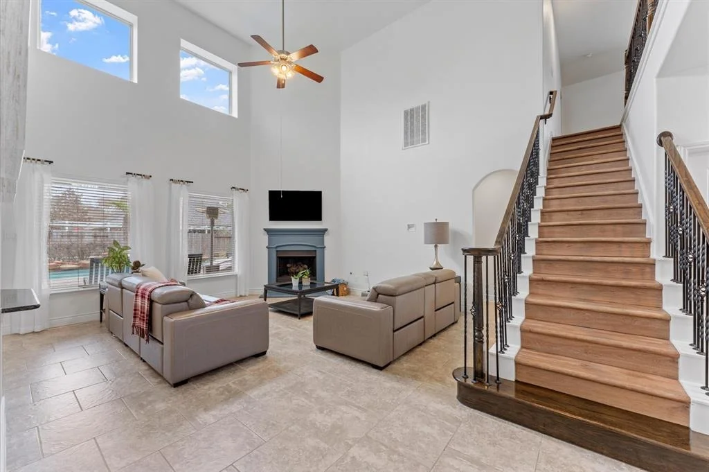 Photo of 637 Spring Forest Drive