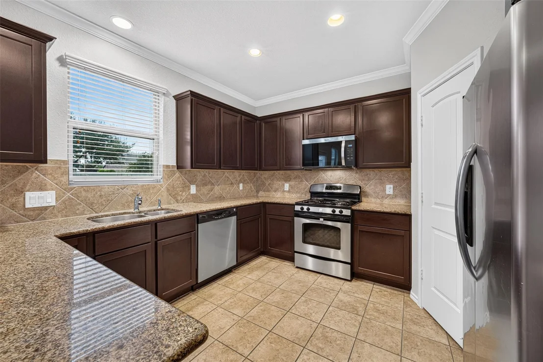 Photo of 19023 Pinewood Point Lane
