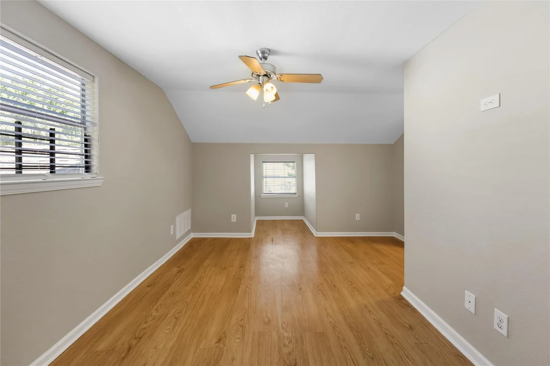 Photo of 3810 Alberta Street