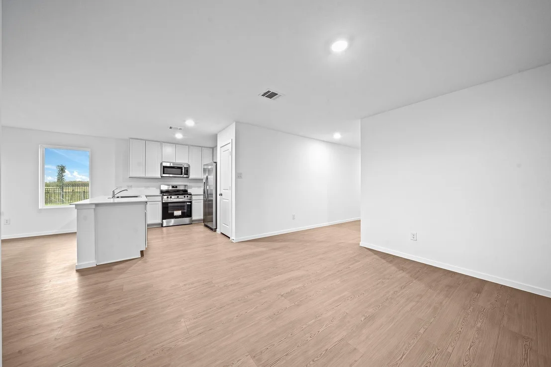 Photo of 3060 Wild Dunes Drive