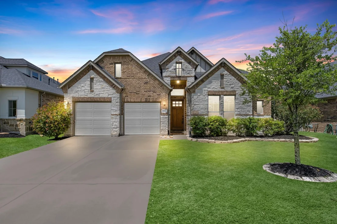 Photo of 1810 Evergreen Bay Lane