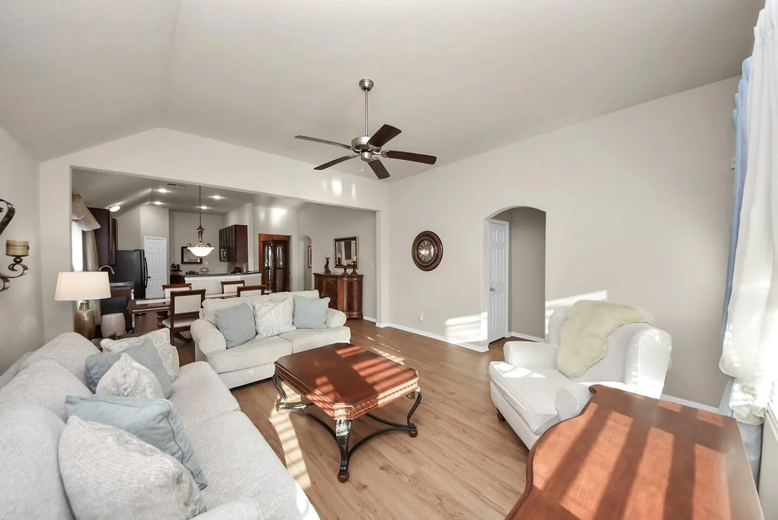 Photo of 4610 Beechwood Drive