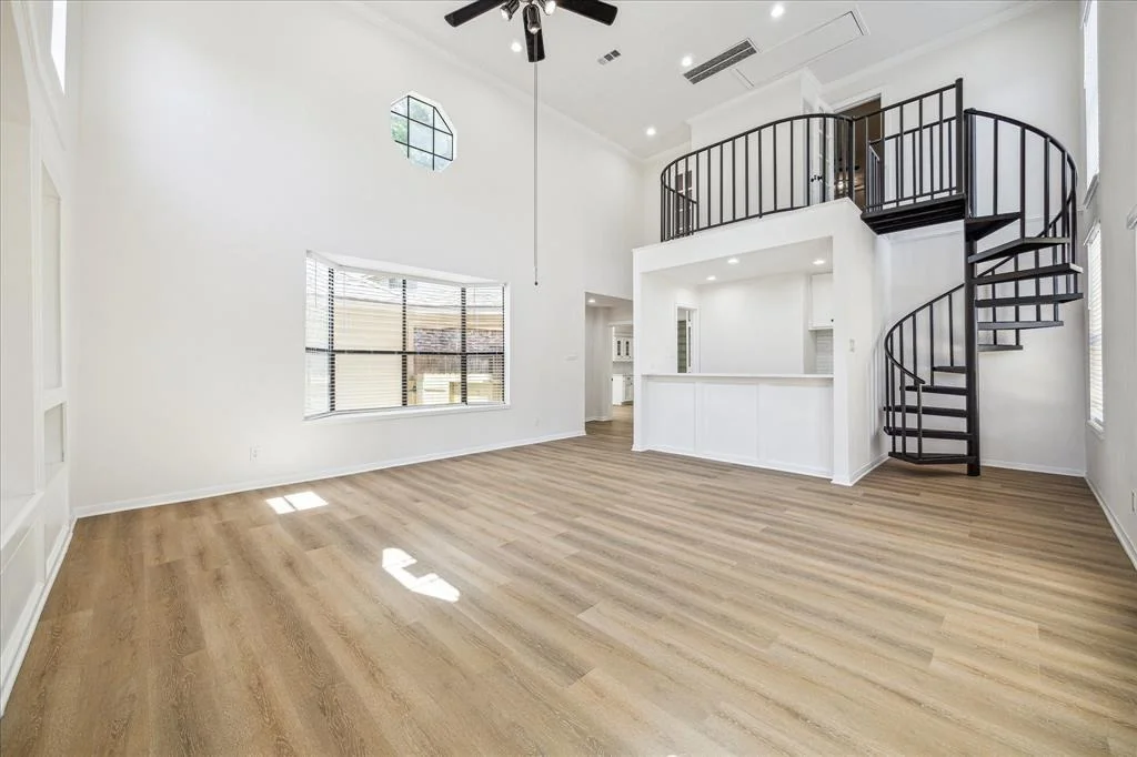 Photo of 3811 Badger Forest Drive