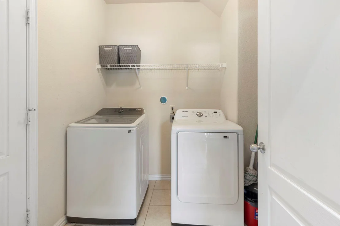 Photo of 28435 Lockeridge Creek Drive