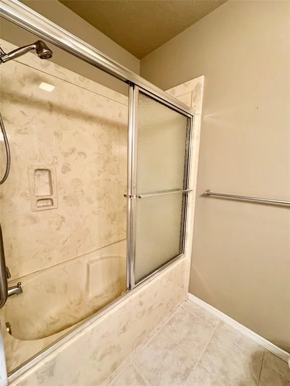 Photo of 196 Broadmoor Drive
