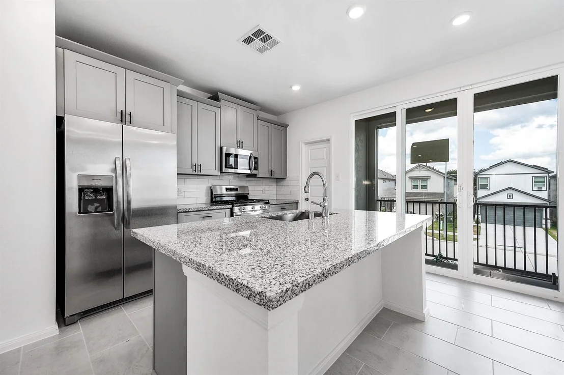Photo of 14970 Eagle Feather Drive