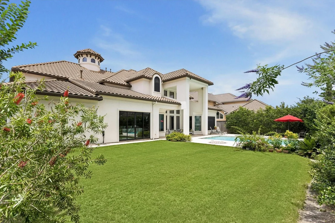 Photo of 3511 St Tropez Way