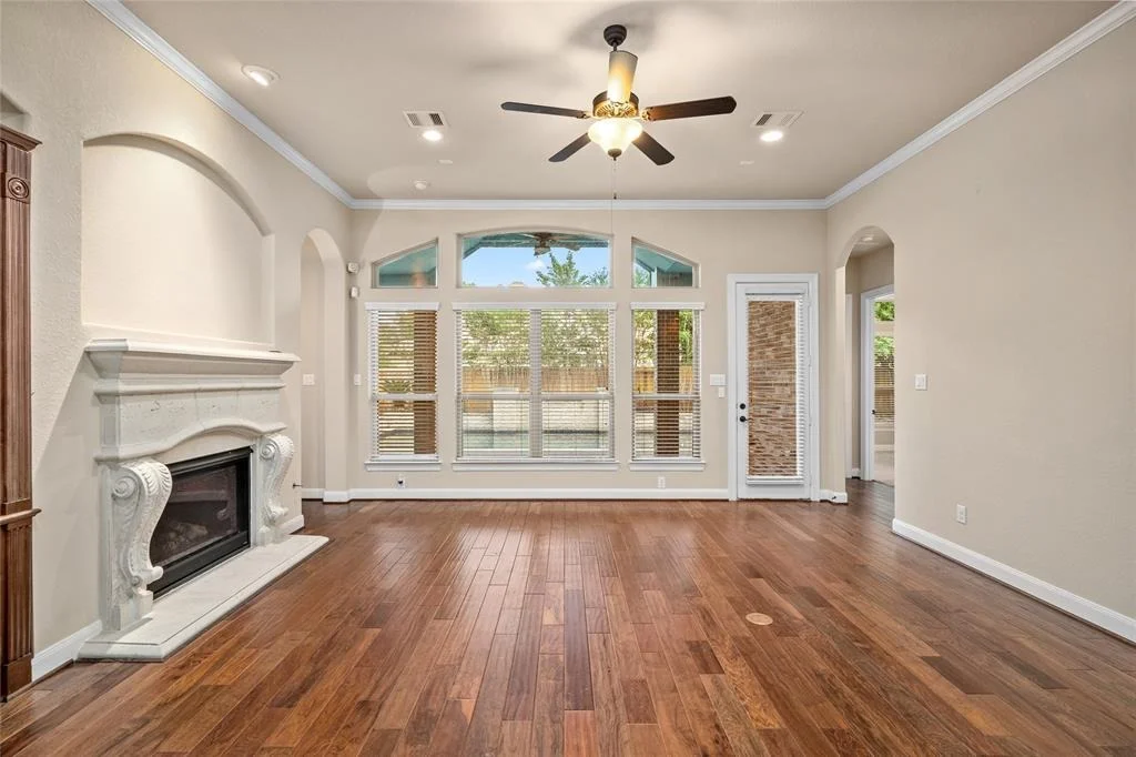 Photo of 15711 Misty Leaf Lane