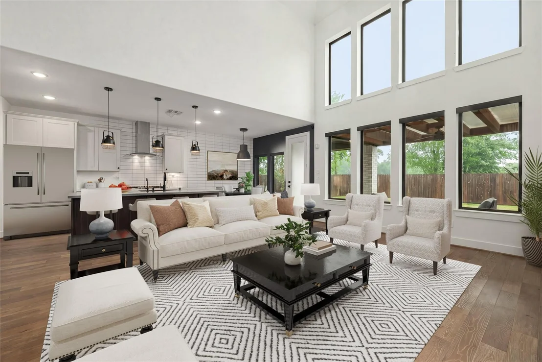 Photo of 30722 Parkside Passage Drive