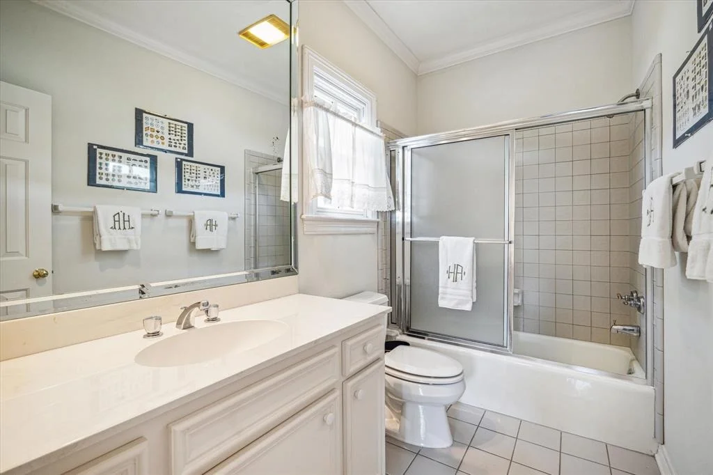 Photo of 2509 Westgate Drive