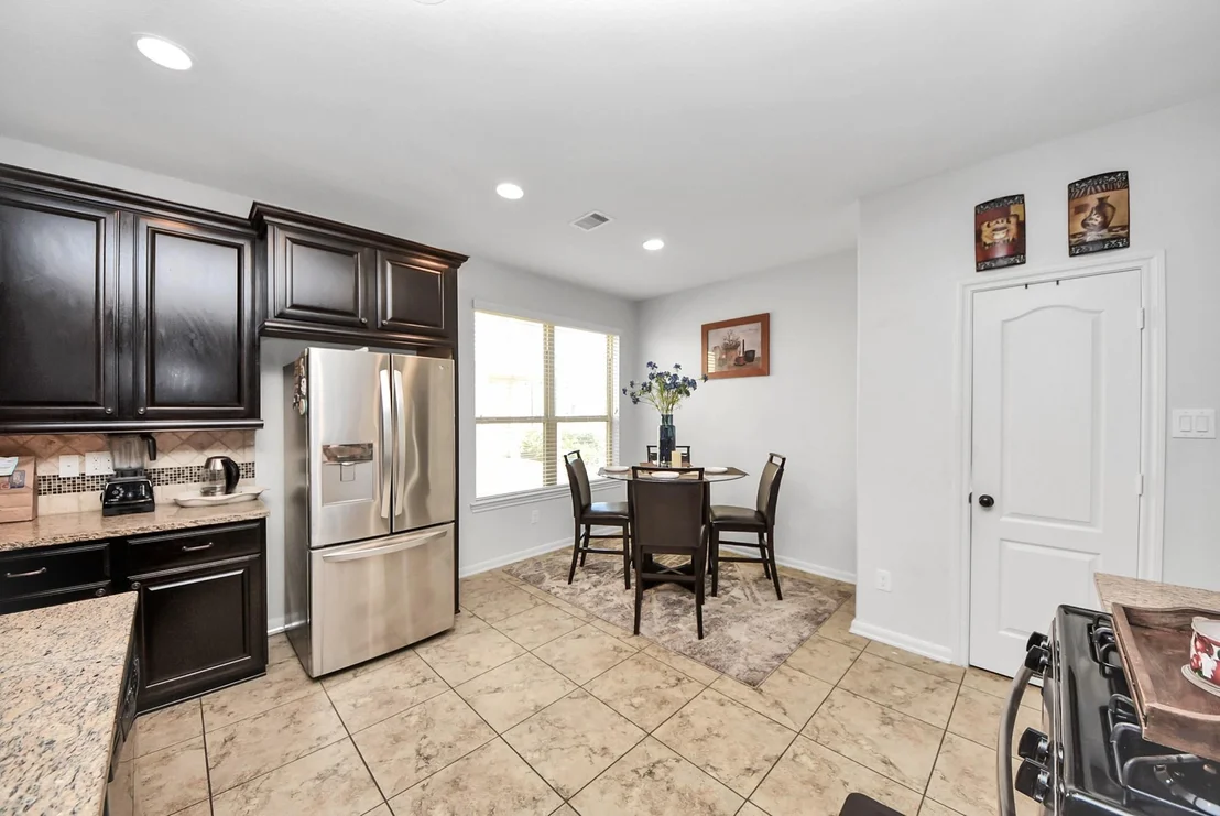 Photo of 2870 Ginger Cove Lane