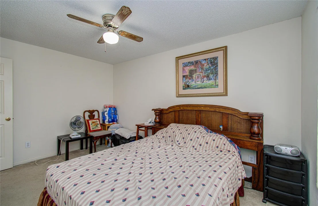 Photo of 1634 Ridgebriar Drive