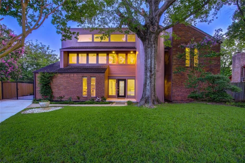 Photo of 11607 Elm Estates Drive