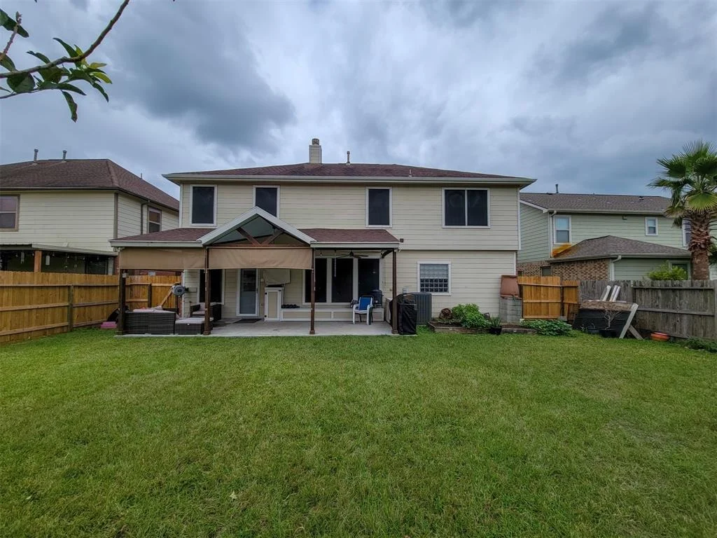 Photo of 7639 Shavano Lane