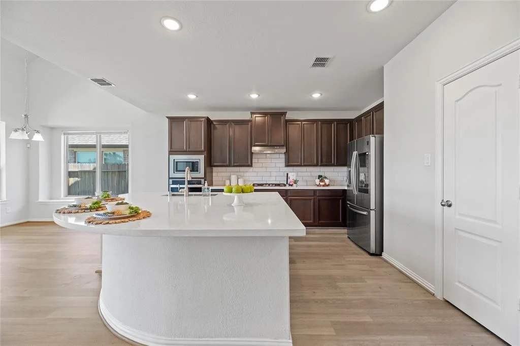 Photo of 6639 Northchester Drive