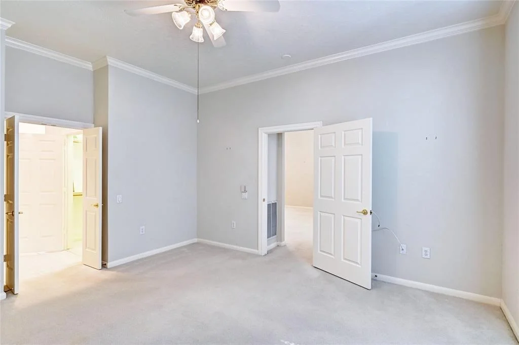 Photo of 42 N Belfair Place