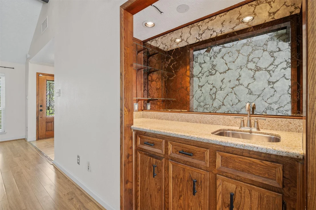 Photo of 21311 Park York Drive