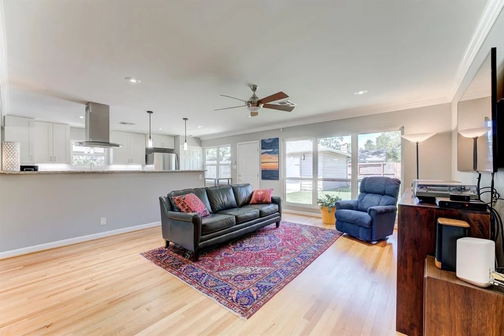 Photo of 2030 Latexo Drive