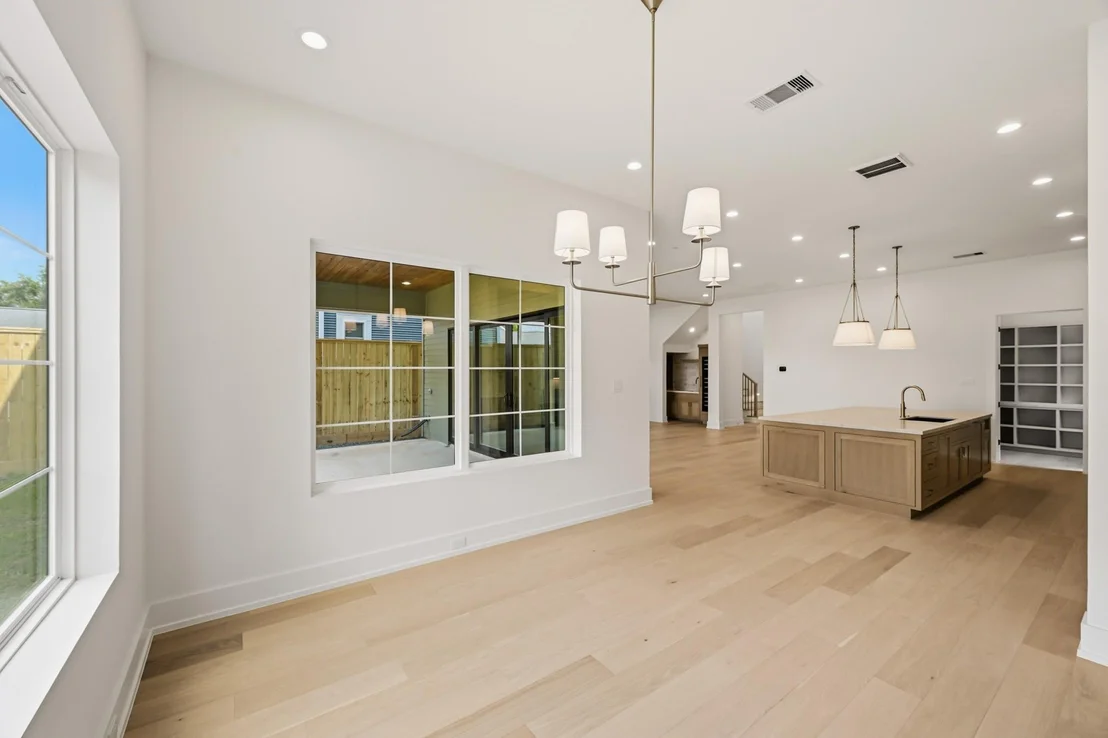 Photo of 715 Merrill Street