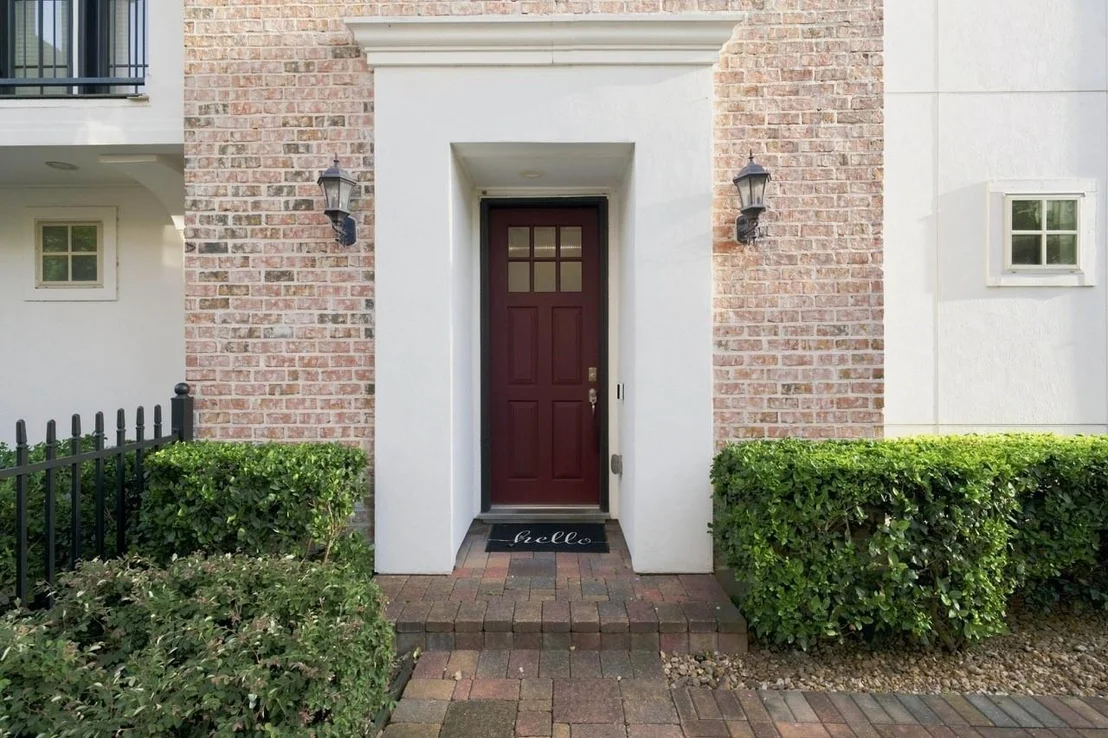 Photo of 2705 Arabelle Grove