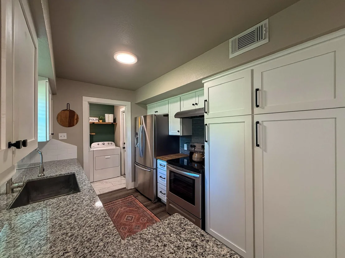 Photo of 704 Briargrove Drive