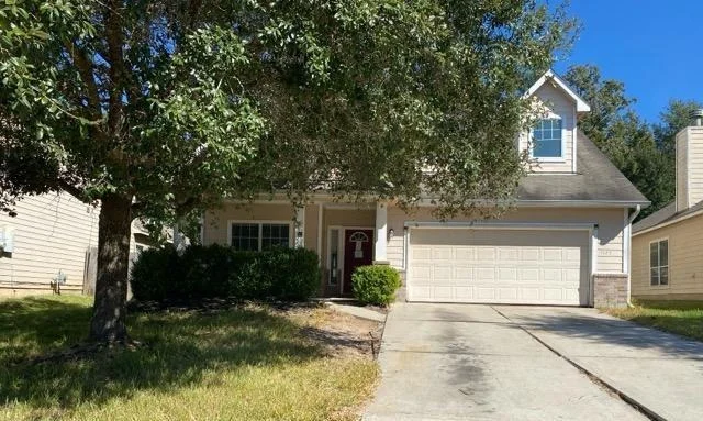 Photo of 1125 Shadow Glenn Drive