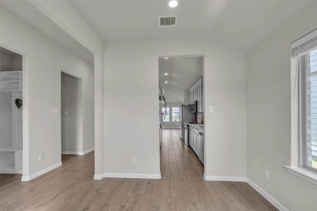 Photo of 5130 Yellow Rays Trail