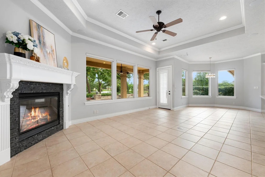 Photo of 6006 Valhalla Drive