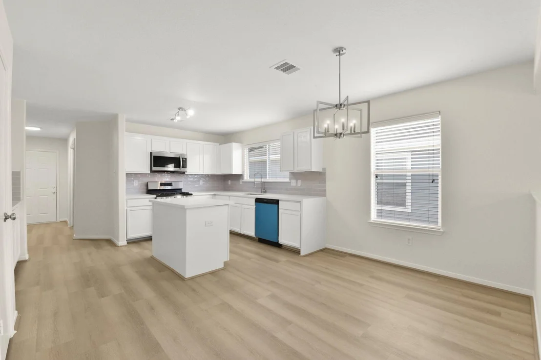 Photo of 7919 Buffalo View Lane