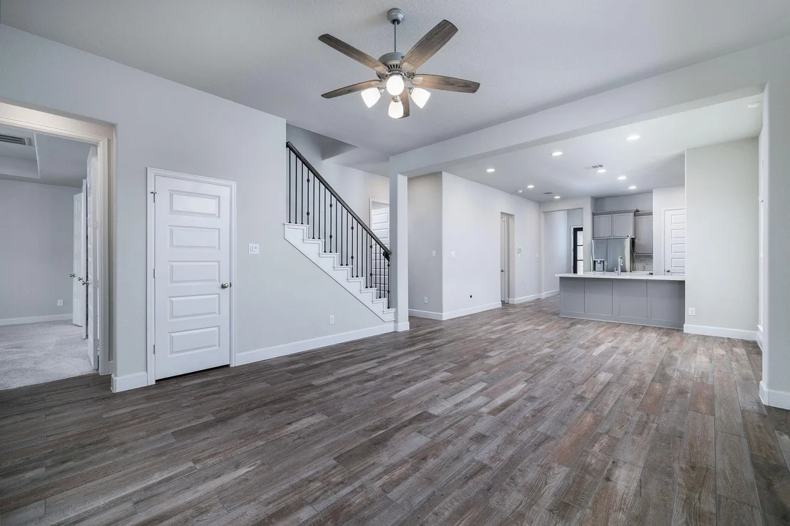 Photo of 17155 Crimson Crest Drive